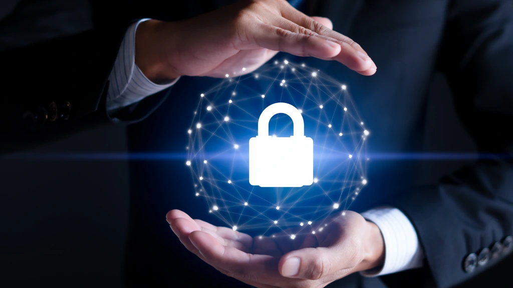 Security & Reliability